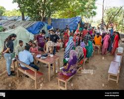 Health Camp