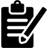 Identify